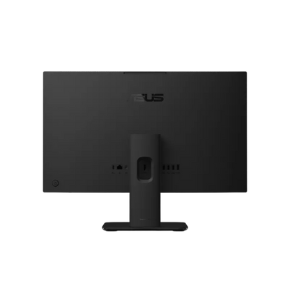 ASUS P440VAK-BPCL69X CORE 5-120H/16GB/512GB NVME/23.8/W11P AIO DESKTOP