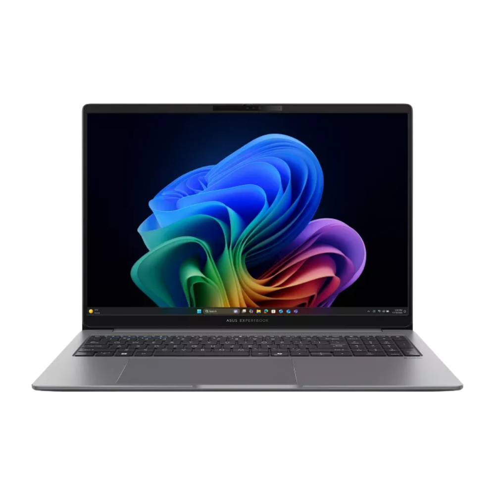 ASUS PM3406CHA-LY0147WS R7-8840HS/16GB/512GB NVME/14/W11H/OFC24H (GRY)