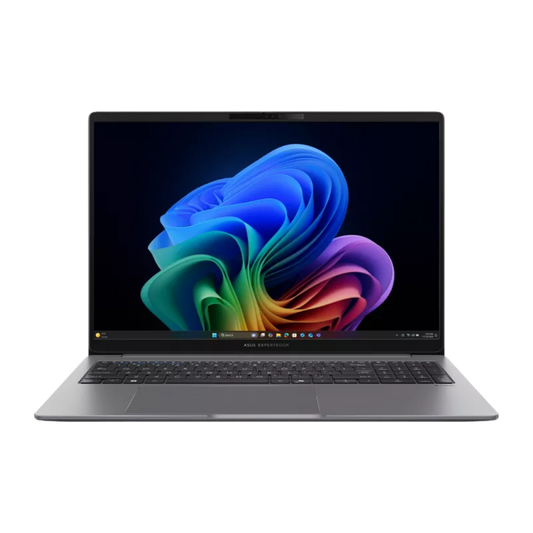 ASUS PM3406CHA-LY0147WS R7-8840HS/16GB/512GB NVME/14/W11H/OFC24H (GRY)