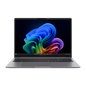 ASUS PM3406CHA-LY0147WS R7-8840HS/16GB/512GB NVME/14/W11H/OFC24H (GRY)