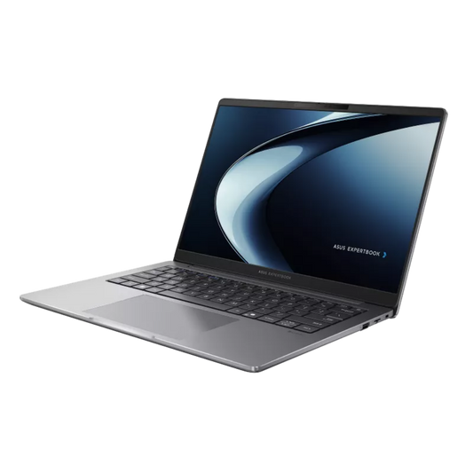ASUS PM3406CHA-LY0147WS R7-8840HS/16GB/512GB NVME/14/W11H/OFC24H (GRY)