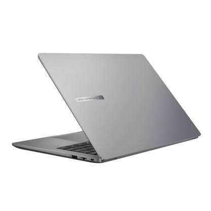 ASUS PM3406CHA-LY0147WS R7-8840HS/16GB/512GB NVME/14/W11H/OFC24H (GRY)