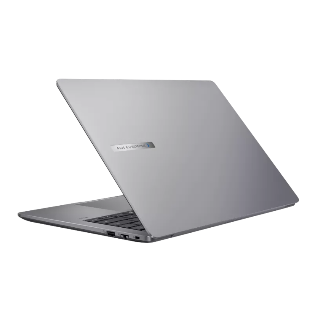 ASUS P3406CCAP-LY0261WS ULTRA 5-225H/16GB/512GB NVME/14/W11H/OFC24H (GRY)