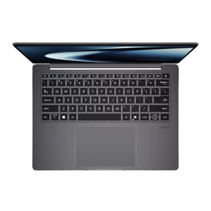 ASUS P3406CCAP-LY0261WS ULTRA 5-225H/16GB/512GB NVME/14/W11H/OFC24H (GRY)