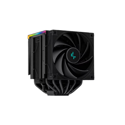 DEEPCOOL AK620 DIGITAL CPU COOLER