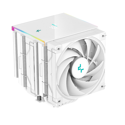 DEEPCOOL AK620 DIGITAL CPU COOLER