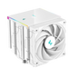 DEEPCOOL AK620 DIGITAL CPU COOLER