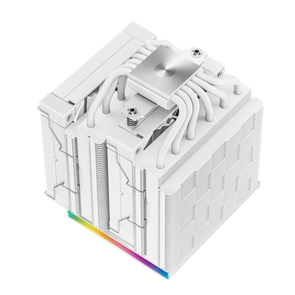 DEEPCOOL AK620 DIGITAL CPU COOLER
