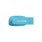 SANDISK 32GB ULTRA SHIFT USB3.2 GEN 1 FLASH DRIVE
