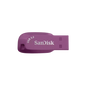 SANDISK 64GB ULTRA SHIFT USB3.2 FLASH DRIVE