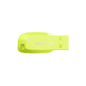 SANDISK 32GB ULTRA SHIFT USB3.2 GEN 1 FLASH DRIVE