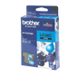 BROTHER LC-38 INK CARTRIDGE
