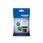 BROTHER LC-462 INK CARTRIDGE