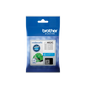 BROTHER LC-462 INK CARTRIDGE