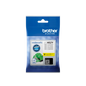 BROTHER LC-462 INK CARTRIDGE