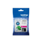 BROTHER LC-462 INK CARTRIDGE