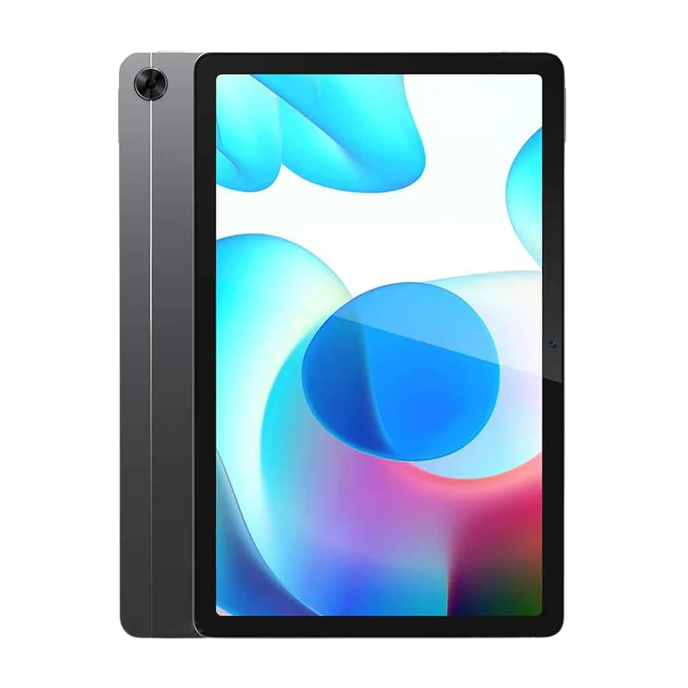 REALME TAB RMP2103 3GB/32GB WIFI TABLET