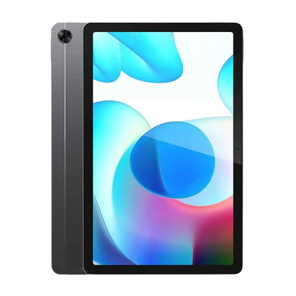 REALME TAB RMP2103 3GB/32GB WIFI TABLET