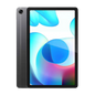 REALME TAB RMP2103 3GB/32GB WIFI TABLET