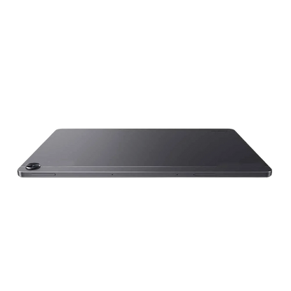REALME TAB RMP2103 3GB/32GB WIFI TABLET