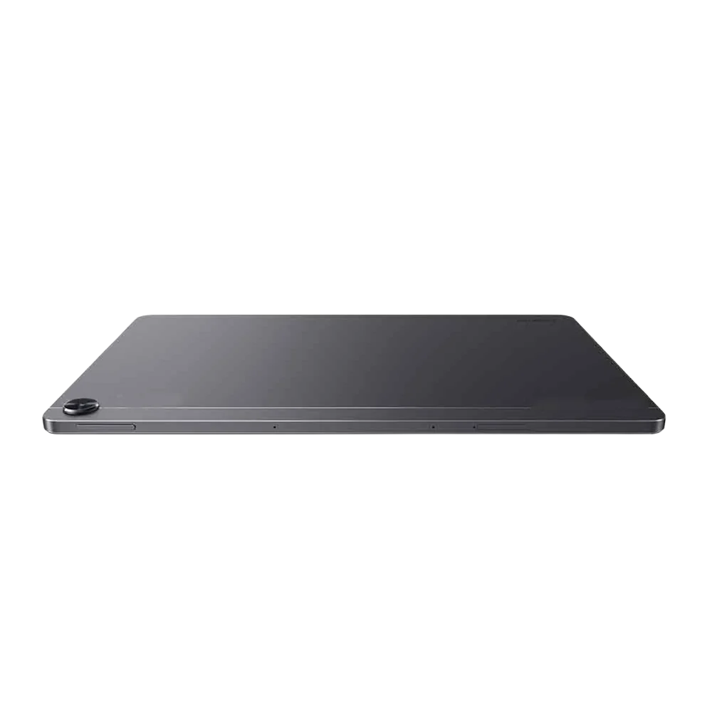 REALME TAB RMP2102 4GB/64GB WIFI+LTE TABLET