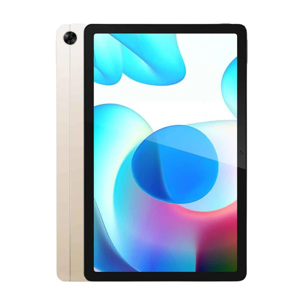 REALME TAB RMP2103 3GB/32GB WIFI TABLET