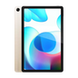 REALME TAB RMP2103 3GB/32GB WIFI TABLET