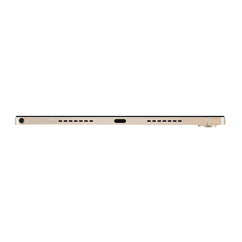 REALME TAB RMP2103 3GB/32GB WIFI TABLET
