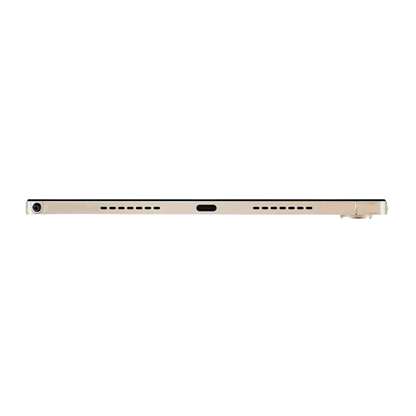 REALME TAB RMP2102 4GB/64GB WIFI+LTE TABLET