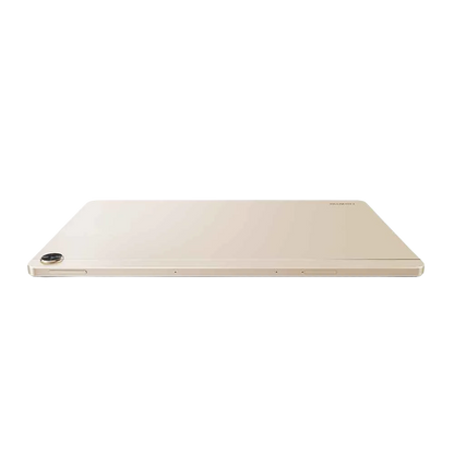 REALME TAB RMP2103 3GB/32GB WIFI TABLET