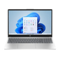 HP-15-FC0998AU (E4PN6PA) RYZEN 7-7730U/8GB/512GB NVME/15.6/W11H/OFC24H+365 BASIC (SLV