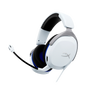 HYPER-X CLOUD STINGER 2 CORE PS5 GAMING HEADSET