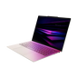 LENOVO YOGA SLIM7-14IPH11-83QM0097PH ULTRA 5-322/16GB/512GB NVME/14/W11H/OFC24H+365BASIC (SEASHELL)