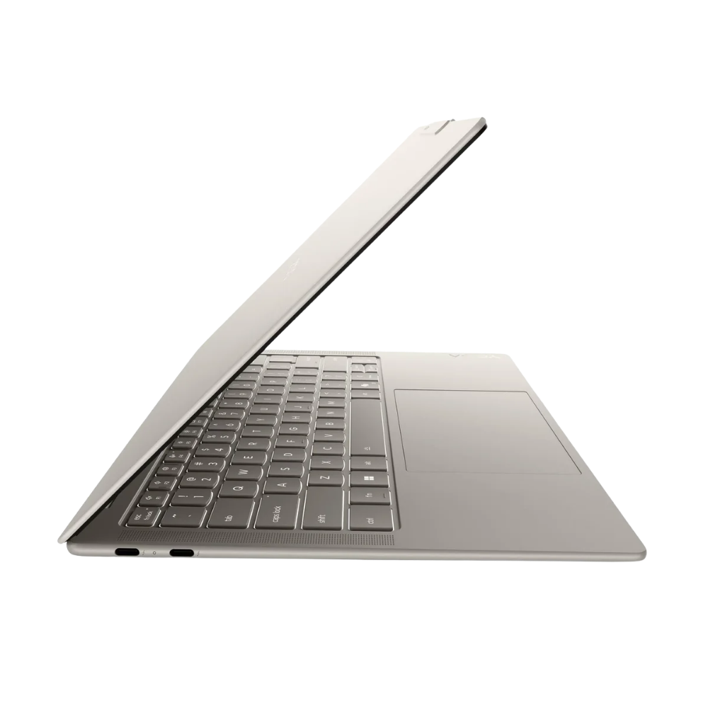 LENOVO YOGA SLIM7-14IPH11-83QM0097PH ULTRA 5-322/16GB/512GB NVME/14/W11H/OFC24H+365BASIC (SEASHELL)