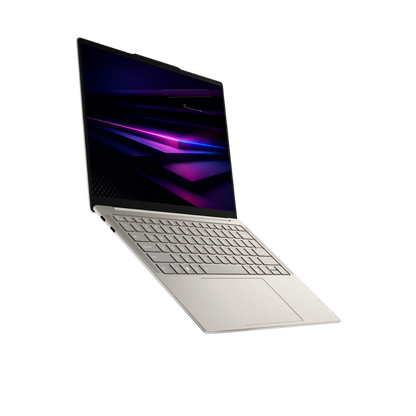 LENOVO YOGA SLIM7-14IPH11-83QM0097PH ULTRA 5-322/16GB/512GB NVME/14/W11H/OFC24H+365BASIC (SEASHELL)