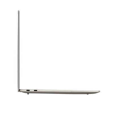 LENOVO YOGA SLIM7-14IPH11-83QM0097PH ULTRA 5-322/16GB/512GB NVME/14/W11H/OFC24H+365BASIC (SEASHELL)