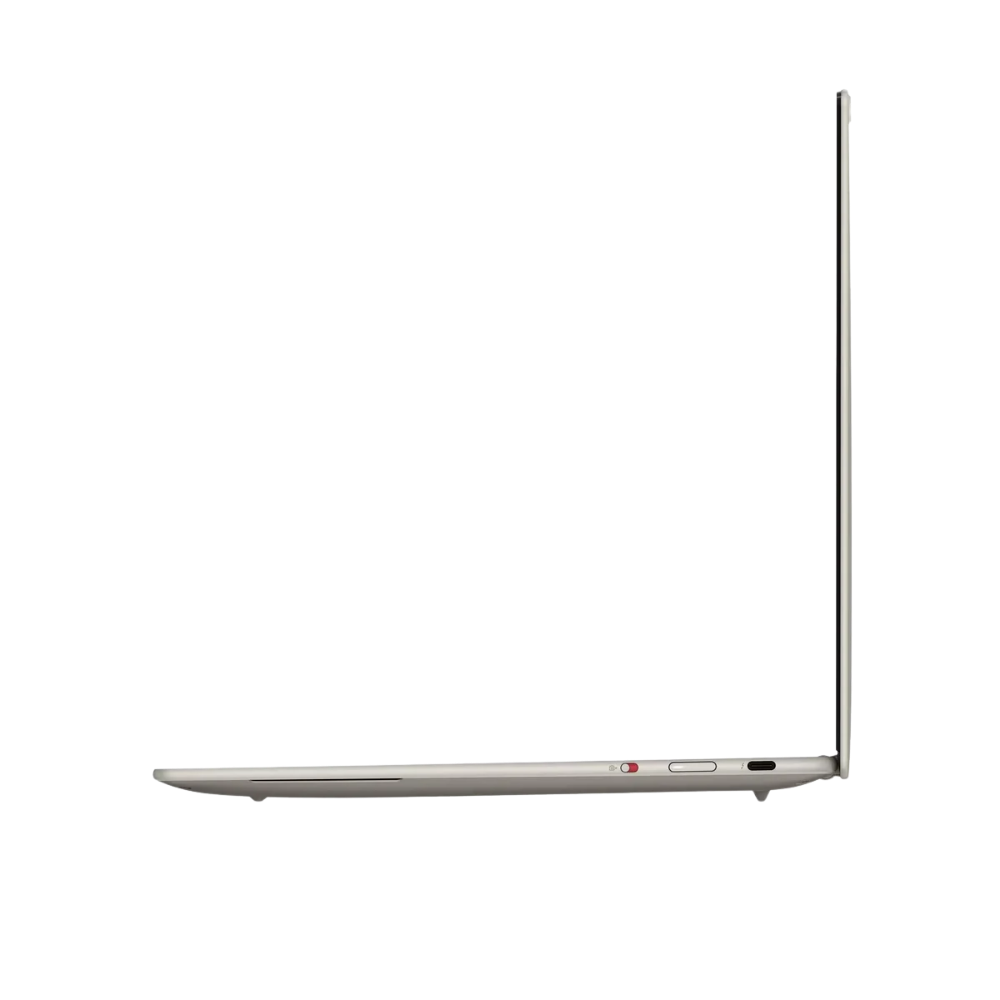 LENOVO YOGA SLIM7-14IPH11-83QM0097PH ULTRA 5-322/16GB/512GB NVME/14/W11H/OFC24H+365BASIC (SEASHELL)