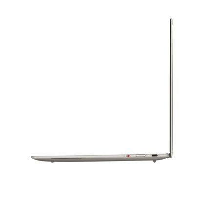 LENOVO YOGA SLIM7-14IPH11-83QM0097PH ULTRA 5-322/16GB/512GB NVME/14/W11H/OFC24H+365BASIC (SEASHELL)