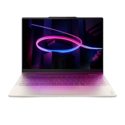 LENOVO YOGA 7 2-IN-1 14IPH11 83TC009QPH ULTRA 5-322/16GB/512GB NVME/14/W11H/OFC24H+365BASIC/TCH (SEASHELL)