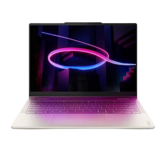 LENOVO YOGA 7 2-IN-1 14IPH11 83TC009QPH ULTRA 5-322/16GB/512GB NVME/14/W11H/OFC24H+365BASIC/TCH (SEASHELL)