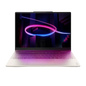 LENOVO YOGA 7 2-IN-1 14IPH11 83TC009QPH ULTRA 5-322/16GB/512GB NVME/14/W11H/OFC24H+365BASIC/TCH (SEASHELL)
