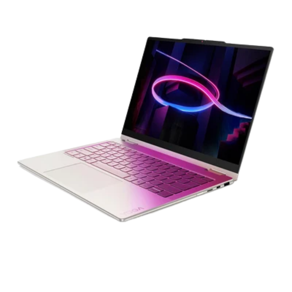 LENOVO YOGA 7 2-IN-1 14IPH11 83TC009QPH ULTRA 5-322/16GB/512GB NVME/14/W11H/OFC24H+365BASIC/TCH (SEASHELL)