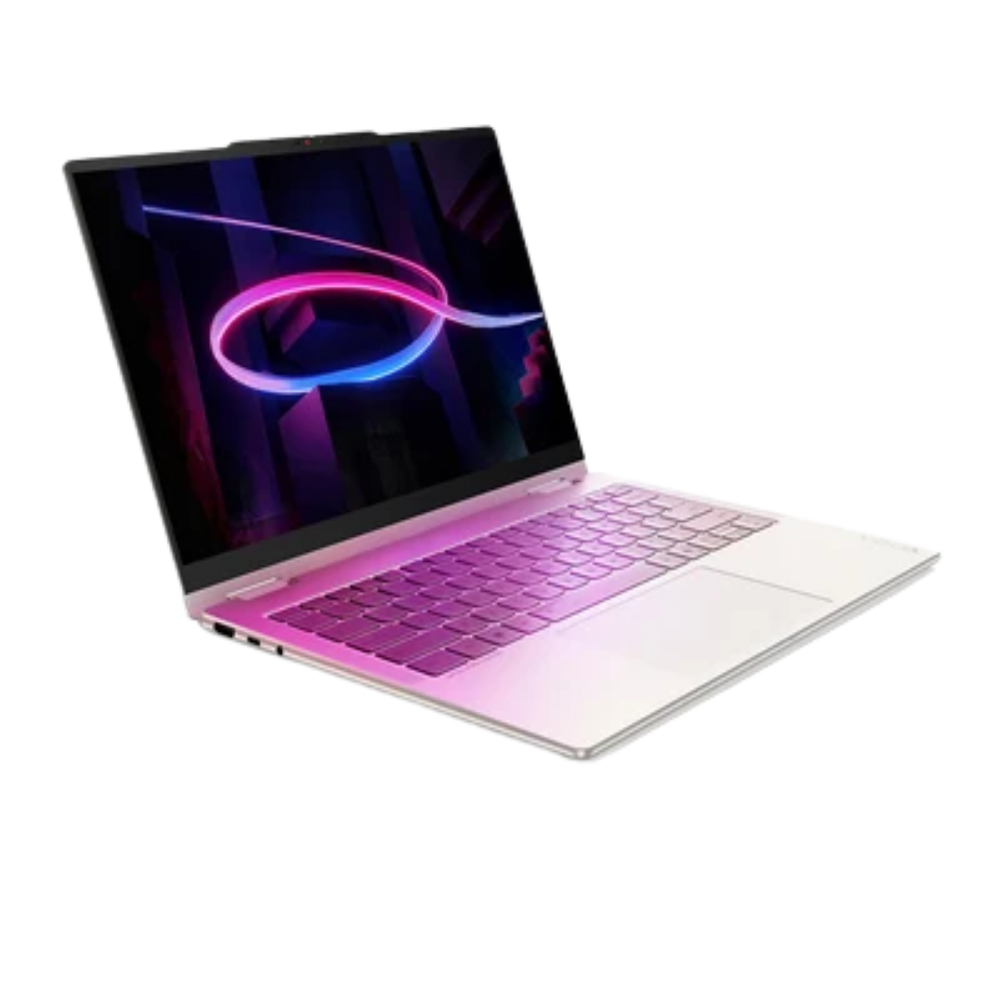 LENOVO YOGA 7 2-IN-1 14IPH11 83TC009QPH ULTRA 5-322/16GB/512GB NVME/14/W11H/OFC24H+365BASIC/TCH (SEASHELL)