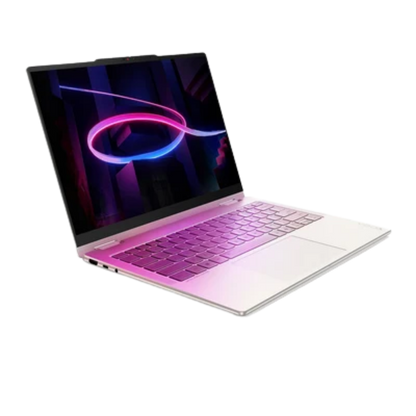 LENOVO YOGA 7 2-IN-1 14IPH11 83TC009QPH ULTRA 5-322/16GB/512GB NVME/14/W11H/OFC24H+365BASIC/TCH (SEASHELL)