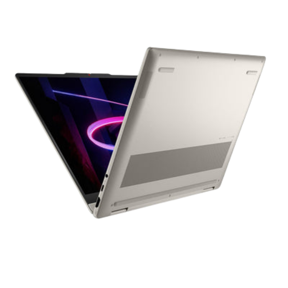 LENOVO YOGA 7 2-IN-1 14IPH11 83TC009QPH ULTRA 5-322/16GB/512GB NVME/14/W11H/OFC24H+365BASIC/TCH (SEASHELL)