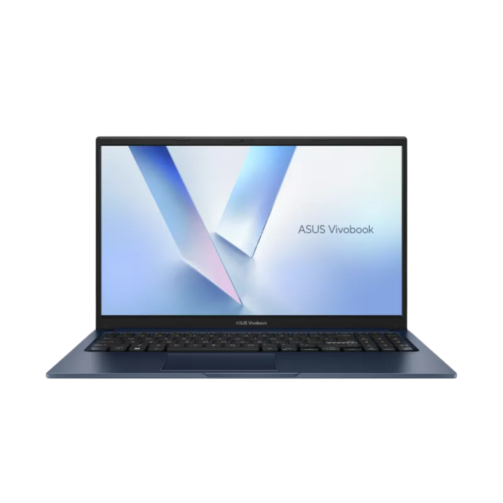 ASUS X1404VA-EB1618WSM CORE 3-100U/8GB/512GB NVME/14/W11H/OFC24H+365BASIC (BLU)