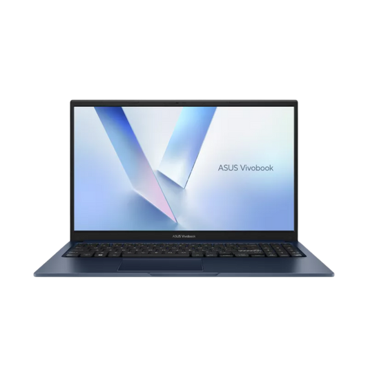 ASUS X1404VA-EB1618WSM CORE 3-100U/8GB/512GB NVME/14/W11H/OFC24H+365BASIC (BLU)