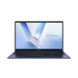 ASUS X1404VA-EB1618WSM CORE 3-100U/8GB/512GB NVME/14/W11H/OFC24H+365BASIC (BLU)