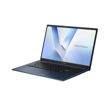 ASUS X1404VA-EB1618WSM CORE 3-100U/8GB/512GB NVME/14/W11H/OFC24H+365BASIC (BLU)