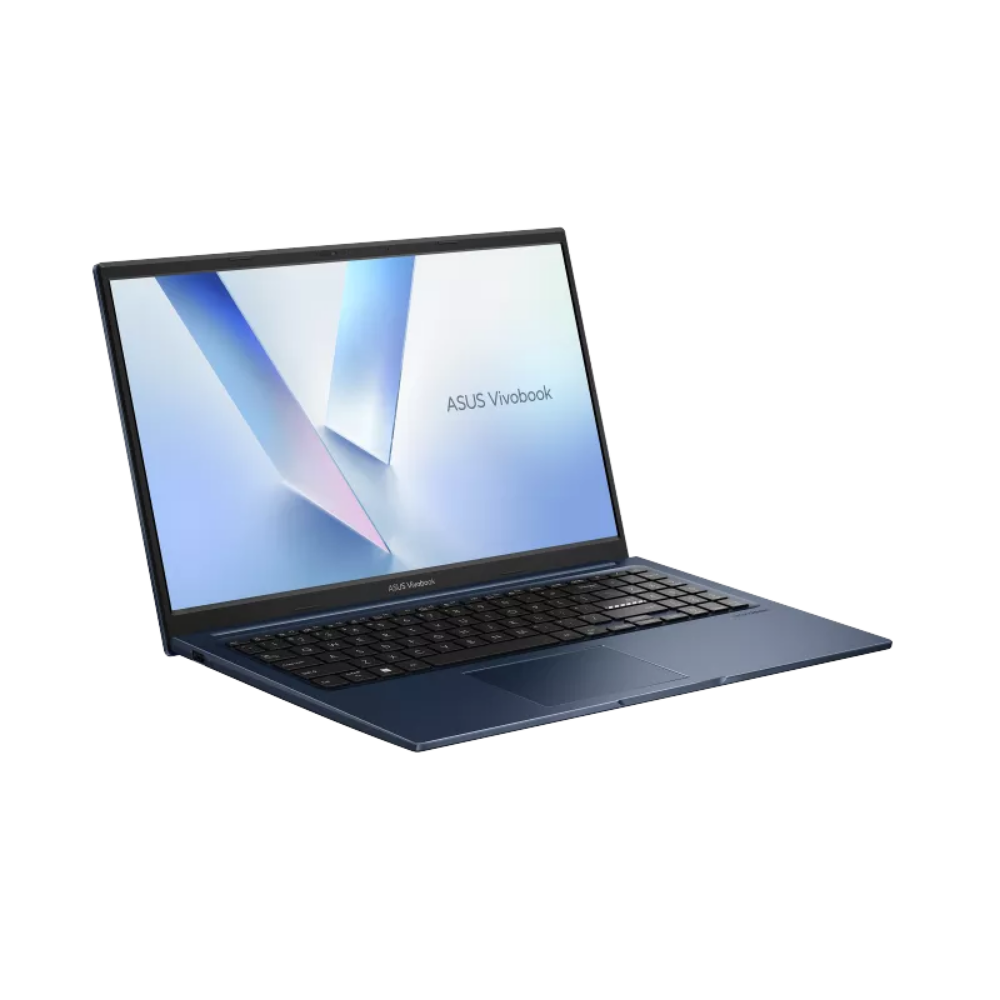 ASUS X1404VA-EB1618WSM CORE 3-100U/8GB/512GB NVME/14/W11H/OFC24H+365BASIC (BLU)